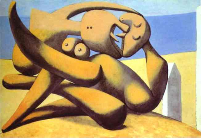 picasso-1931-figures-on-a-beach.jpg